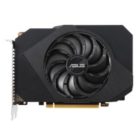 ASUS GeForce GTX 1650 PHOENIX OC 4GB